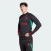ADIDAS Manchester United Tiro 23 Training Top -Palmeiras Shop kba9273c6ac89edfc753ba08de0039c67