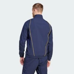 ADIDAS Real Madrid Tiro 23 Presentation Jacket -Palmeiras Shop kbaaf5816948a891f141b8f08e961c7cd