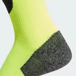 ADIDAS Arsenal 23/24 Away Socks -Palmeiras Shop kbaca9b66ad976c146a609bc9fbd3ac69