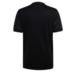 ADIDAS Kids' Football Shirt - Juventus Away 21/22 -Palmeiras Shop kbad7af0b3701cbbdfa6c73091dc15d29