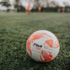 PRO 90 Match Ball -Palmeiras Shop kbb12835a329ce878179c3259375ee640