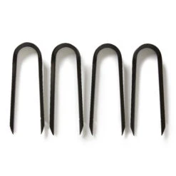 Kipsta Football Goal SG Classic 500 Size L 32 Kipsta Football Goal SG Classic 500 Size L -Palmeiras Shop kbb1c3d314623ccdd585111c530d23c5d