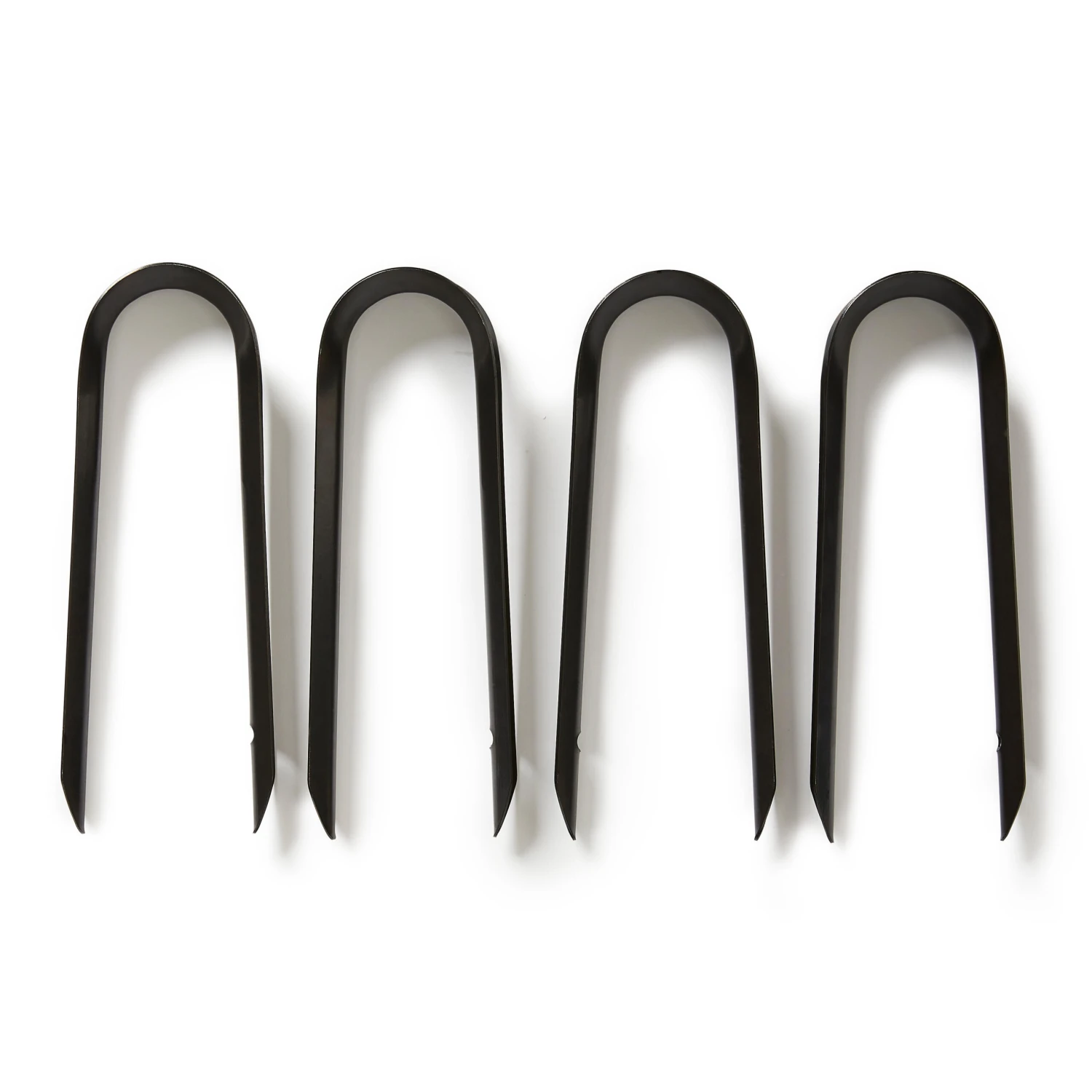 Kipsta Football Goal SG Classic 500 Size L 17 Kipsta Football Goal SG Classic 500 Size L - Image 15