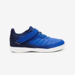 Kipsta Futsal Trainers Eskudo 500 KD -Palmeiras Shop kbb3a56f274d2e9f1bbe3f0d270f404b4
