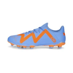 Puma Future Play FG/AG Mens Laceless Football Boot -Palmeiras Shop kbb3a8083757d09e51cb1abd4fe7fa147