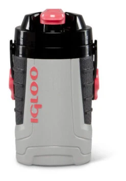 IGLOO Performance Insulated Water Jug 1L 11 IGLOO Performance Insulated Water Jug 1L -Palmeiras Shop kbb3b8bd9096215b1a7af2712d20d4d61