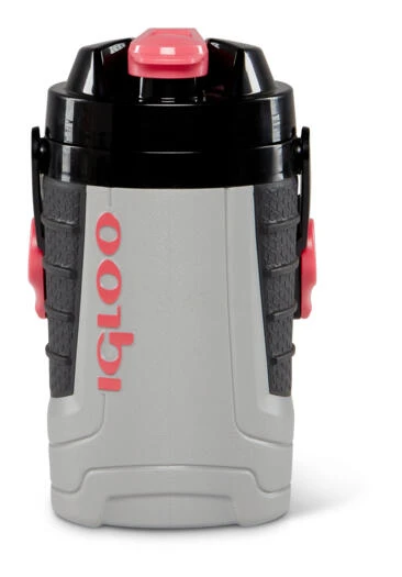 IGLOO Performance Insulated Water Jug 1L 5 IGLOO Performance Insulated Water Jug 1L - Image 3