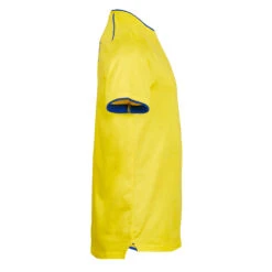 Kipsta Adult Shirt FF100 - Sweden 2022 -Palmeiras Shop kbb4a93cfcf227b06b6063b95e5c9b2cc