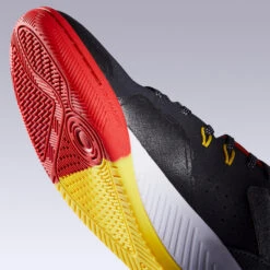 Futsal Trainers Eskudo 500 Barrio -Palmeiras Shop kbb5e873cf4bd55e952c1b0f2ec6a4eed