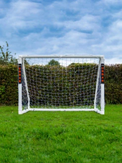 Football Flick 6' X 4' Urban UPVC Football /Soccer Goal 8 Football Flick 6' X 4' Urban UPVC Football /Soccer Goal -Palmeiras Shop kbb63da117b01c9e9cc7d11553b0d5cd8