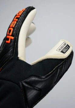 Reusch Attrakt Gold X GORE -Palmeiras Shop kbb9d2629da9dcdfa518758642907b46e