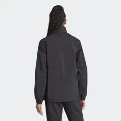 ADIDAS Germany Condivo 22 Rain Jacket -Palmeiras Shop kbba92e1b689a41a04d14054367bc5ade