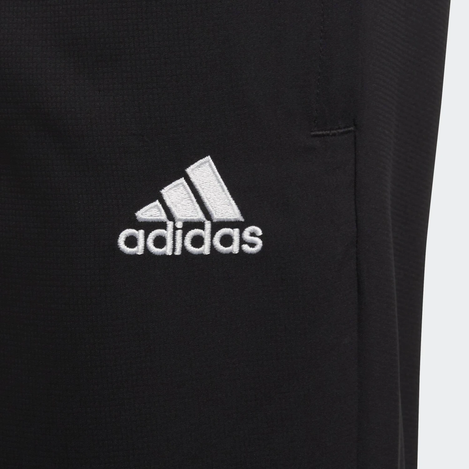 ADIDAS Entrada 22 Presentation Pants 5 ADIDAS Entrada 22 Presentation Pants - Image 3