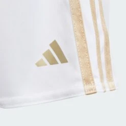 ADIDAS Arsenal 23/24 Home Mini Kit -Palmeiras Shop kbbfbeb97b513d732dc6f0593aa6b64ba