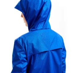 Kipsta Kids' Rainproof Football Jacket T500 26 Kipsta Kids' Rainproof Football Jacket T500 -Palmeiras Shop kbc5b6fd14c9719c215581924ee7385c1