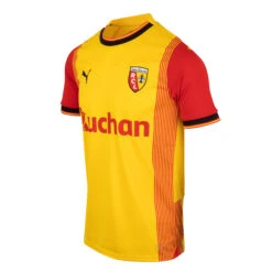 Puma Kids' RC Lens Home Shirt 23/24 -Palmeiras Shop kbc6dd497710980a24902cb44195ca7eb 1