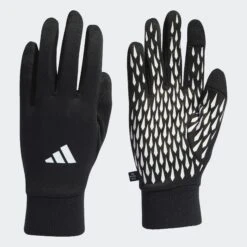 ADIDAS Tiro Competition Gloves -Palmeiras Shop kbc72401c5d8668abdb4f07013d258e06