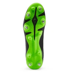 Kipsta Football Boots Viralto I SG -Palmeiras Shop kbca6aa8ab776e5803006c81c6b8cebba