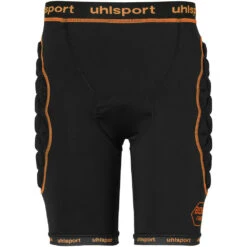 Uhlsport BIONIKFRAME Padded GK Undershorts