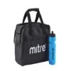 Mitre Bag And 8 Bottles Set (80cl) Accessories 2 Mitre Bag And 8 Bottles Set (80cl) Accessories -Palmeiras Shop kbcdefbb10dc667f6f65c8d4ae2c11f03