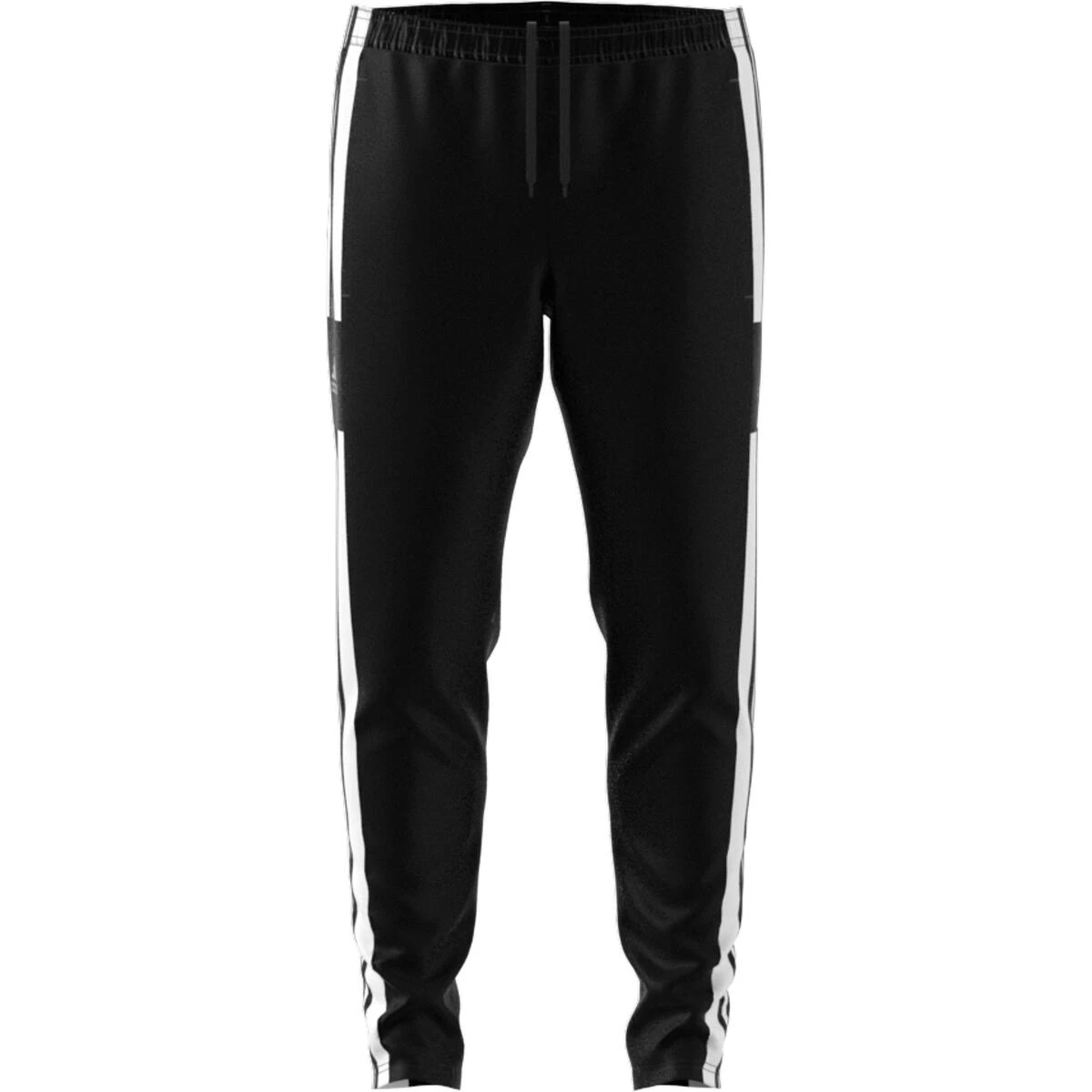 ADIDAS Squadra 21 Sweat Pants 7 ADIDAS Squadra 21 Sweat Pants - Image 5