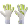 ONE GEO 3.0 Switch Junior Goalkeeper Gloves -Palmeiras Shop kbd32e570aa5a9c045f02890f6c029f4f