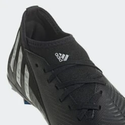 ADIDAS Predator Edge.3 Firm Ground Boots -Palmeiras Shop kbd3becd3abbc2a2838e813570fa34378