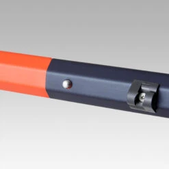 Kipsta SG 500 Size 5 Football Goal -Palmeiras Shop kbd46ac38cfa6dfddd10f913c87c7818a