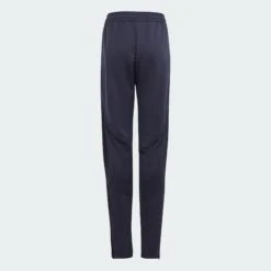 ADIDAS Real Madrid Tiro 23 Training Pants Kids -Palmeiras Shop kbda27b6abc28a1e64ffe33e65dda9320