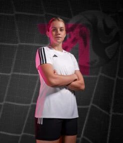 ADIDAS Adult Predator Accuracy.3 FG -Palmeiras Shop kbdb6895764bd57becdf87afbf3b7fdfe