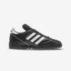 ADIDAS Adult Football Boots Kaiser 5 Team TF - Black -Palmeiras Shop kbdea1f6d3bc0c1eb7559a517aa55b518