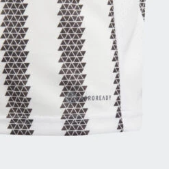 ADIDAS JUVENTUS 22/23 HOME MINI KIT -Palmeiras Shop kbe1af7b61e9f8fee5f922007751d9d26