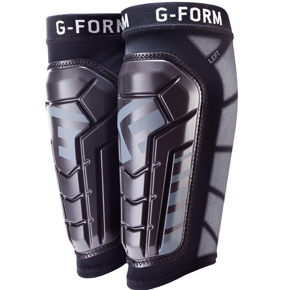 G-FORM Pro 3 G-FORM Pro