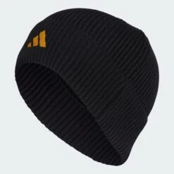 ADIDAS Juventus Beanie