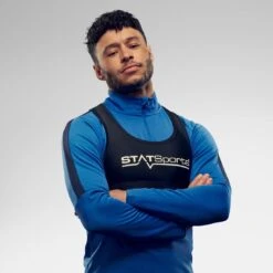 STATSports Youth Apex Athlete Series GPS Football Performance Tracker 10 STATSports Youth Apex Athlete Series GPS Football Performance Tracker -Palmeiras Shop kbe56e9f4ce4b0e1340f30fbd683f4266