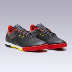 Futsal Trainers Eskudo 500 Barrio -Palmeiras Shop kbe729dbc22de81916ac4b983cb8f7552