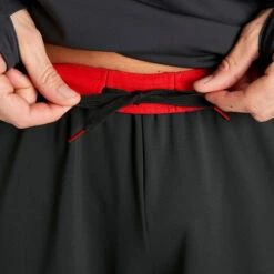 Kipsta Refurbished Adult Long Shorts Viralto Club -Palmeiras Shop kbe7fbdfd9ffd19738130933d3517d5c6