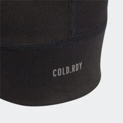 ADIDAS COLD.RDY Running Training Beanie -Palmeiras Shop kbe884e6158dbfd12d71a1b604677ff77