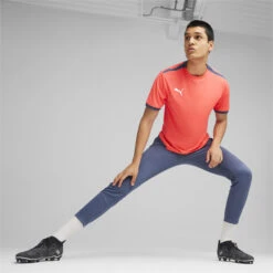 PUMA Mens FUTURE MATCH FG/AG Football Boots - PUMA Black -Palmeiras Shop kbe88b9c17bfd21d1620001ee98747e65