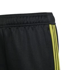 ADIDAS Kids' Bottoms Tiro 23 Club 11 ADIDAS Kids' Bottoms Tiro 23 Club -Palmeiras Shop kbe8bfa849ecaf30f2843dbe2443b8d93