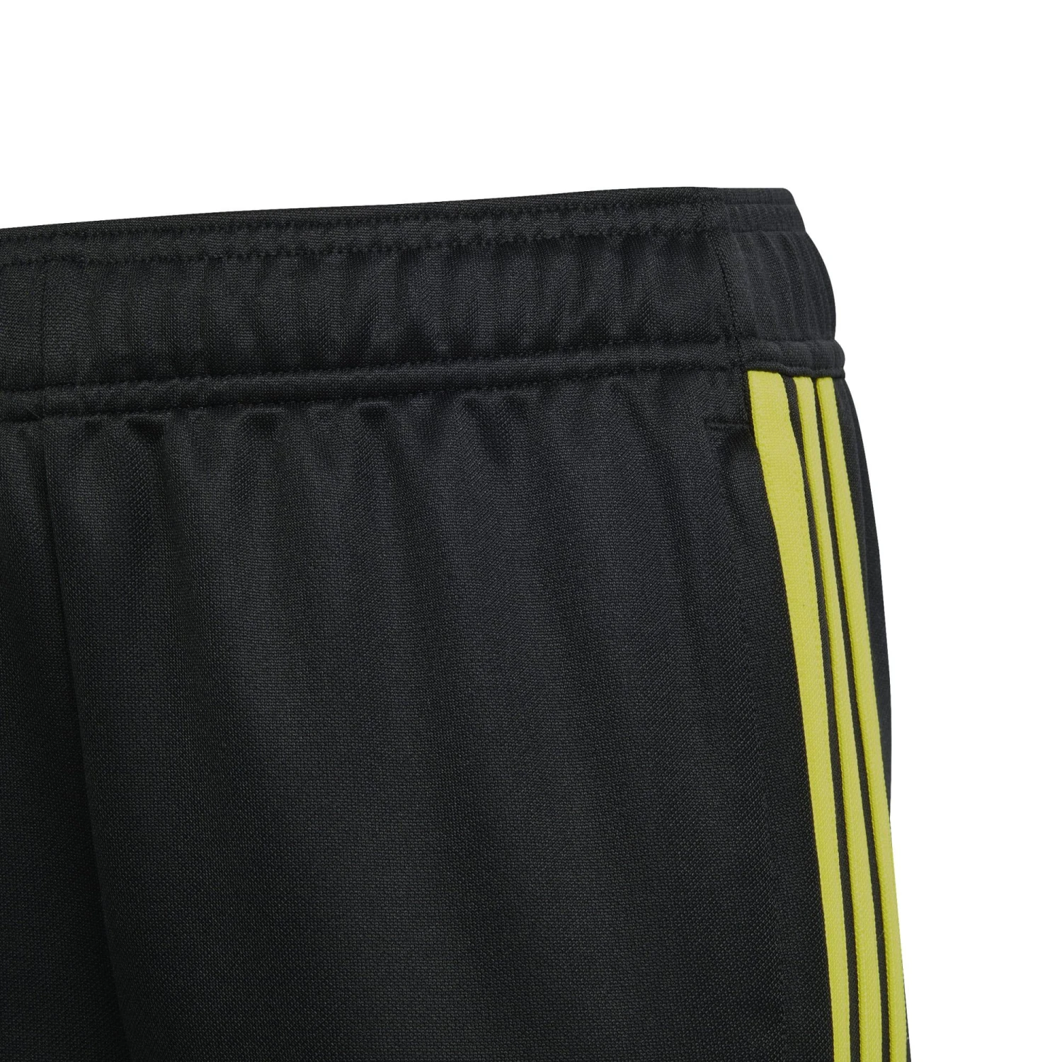 ADIDAS Kids' Bottoms Tiro 23 Club 7 ADIDAS Kids' Bottoms Tiro 23 Club - Image 5