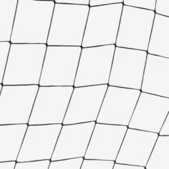 Kipsta Basic Goal Net Size L