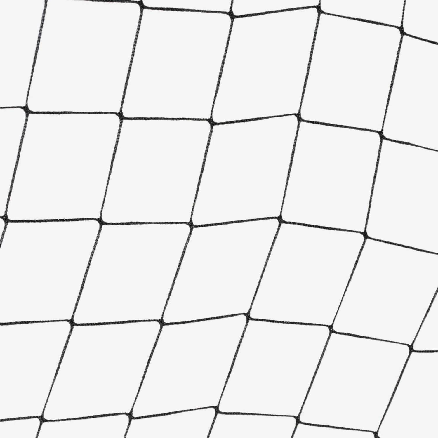 Kipsta Football Goal SG 100 Size L 11 Kipsta Football Goal SG 100 Size L - Image 9