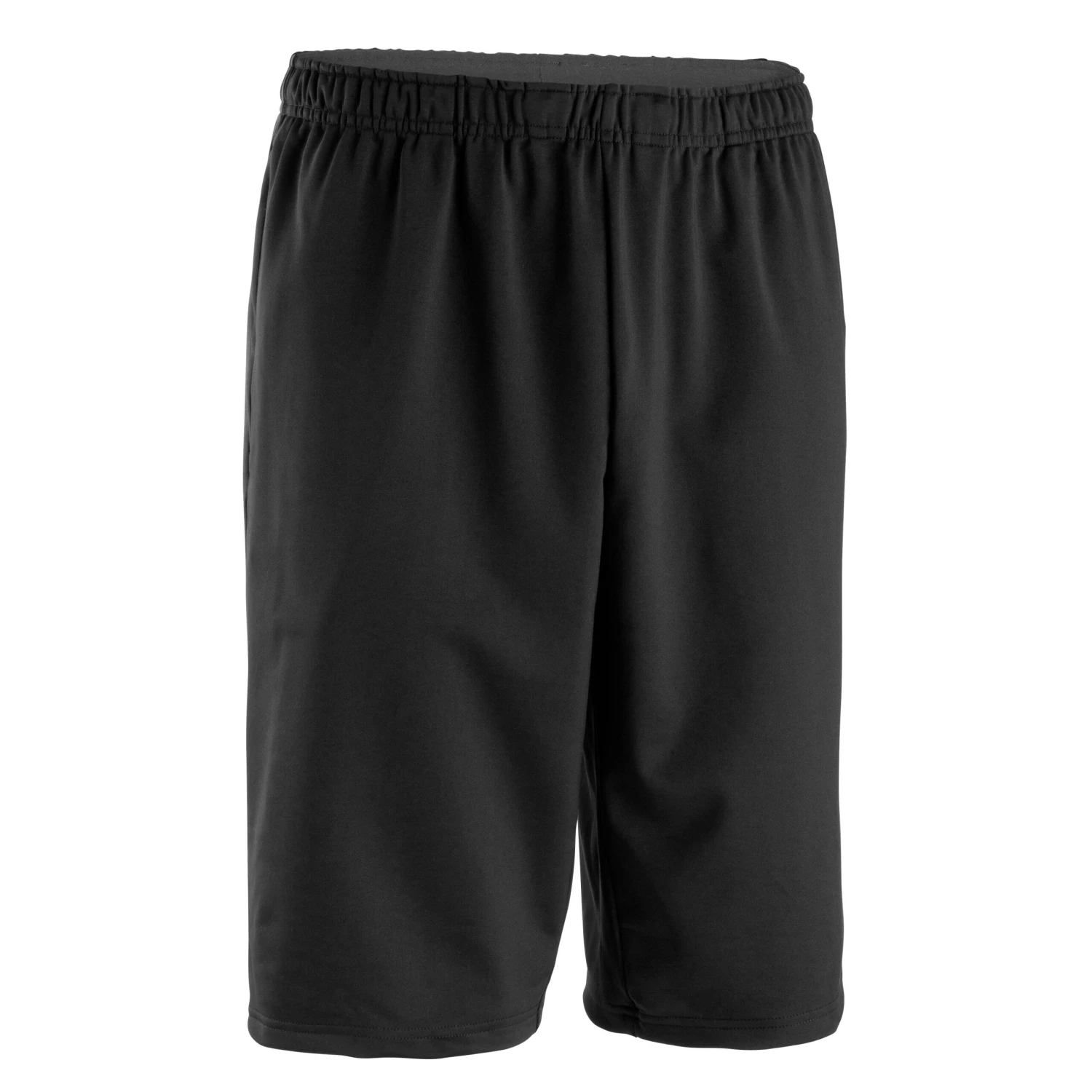 Kipsta Adult Long Shorts Viralto Club 17 Kipsta Adult Long Shorts Viralto Club - Image 15