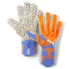 Puma FUTURE ULTIMATE NC Goalkeeper Gloves -Palmeiras Shop kbecc9f53a47d6659b6481a7903d2e40c