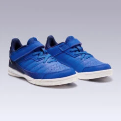 Kipsta Futsal Trainers Eskudo 500 KD -Palmeiras Shop kbedab85bd23086fe636b9c3f2c5601a0
