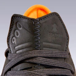 Futsal Trainers Eskudo 900 -Palmeiras Shop kbef3b471e561b2268d1ec079532fbe26