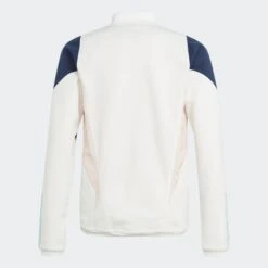 ADIDAS Ajax Amsterdam Tiro 23 Training Top Juniors' -Palmeiras Shop kbf1498029d0ddef0ee6c88a7d1784c5e