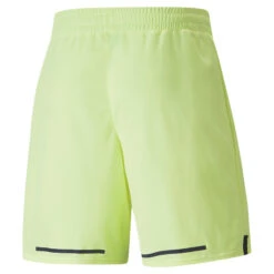 PUMA Mens Manchester City F.C. 22/23 Replica Shorts - Fizzy Light 15 PUMA Mens Manchester City F.C. 22/23 Replica Shorts - Fizzy Light -Palmeiras Shop kbf215767f5ef8fa11a3b1e2fb16b0683