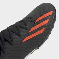 ADIDAS X Speedportal.3 Turf Boots -Palmeiras Shop kbf44b86bd6ce28161fc1ff532896b286